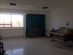 Oficina en renta en Torreon Centro, Torreón, Coahuila de Zaragoza
