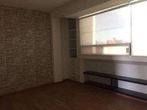Oficina en renta en Torreon Centro, Torreón, Coahuila de Zaragoza