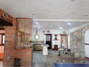 Casa en venta en Ahuatepec, Cuernavaca, Morelos Casa en venta en Ahuatepec, Cuernavaca, Morelos