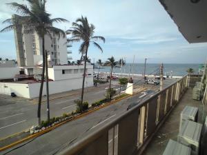Oficina en renta en Reforma, Veracruz, Veracruz de Ignacio de la Llave