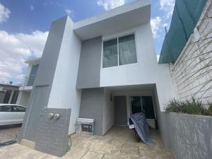 Casa en venta en Haciendas Vista Hermosa, San Pedro Tlaquepaque, Jalisco
