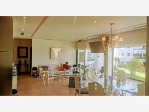 Departamento en venta en Paraíso Country Club, Emiliano Zapata, Morelos