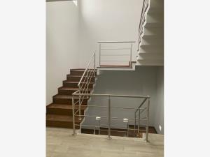 Casa en venta en Lomas Verdes 6a Sección, Naucalpan de Juárez, México Casa en venta en Lomas Verdes 6a Sección, Naucalpan de Juárez, México