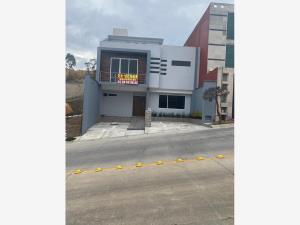 Casa en venta en Lomas Verdes 6a Sección, Naucalpan de Juárez, México