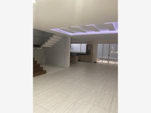 Casa en venta en Lomas Verdes 6a Sección, Naucalpan de Juárez, México