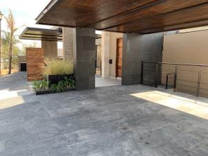Casa en venta en Vista Real y Country Club, Corregidora, Querétaro