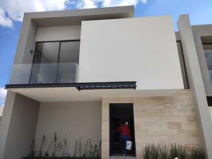 Casa en venta en Montaña Monarca I, Morelia, Michoacán de Ocampo