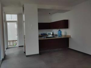 Casa en venta en Bosque Monarca, Morelia, Michoacán de Ocampo