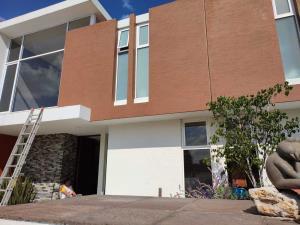 Casa en venta en Bosque Monarca, Morelia, Michoacán de Ocampo