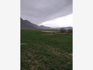 Finca-Rancho en venta en Los Ángeles, Gómez Palacio, Durango