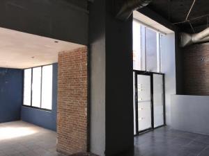 Local en renta en Residencial Campestre la Rosita, Torreón, Coahuila de Zaragoza