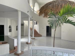 Casa en venta en El Campestre, Gómez Palacio, Durango
