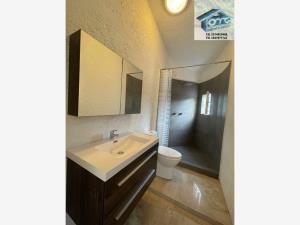 Casa en venta en Ciudad Adolfo López Mateos, Atizapán de Zaragoza, México