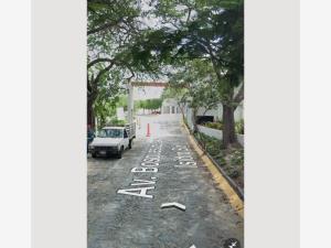 Terreno en venta en Las Cañadas (Bosques de San Isidro), Zapopan, Jalisco