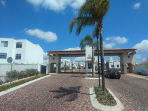 Terreno en venta en Ciudad Maderas, El Marqués, Querétaro