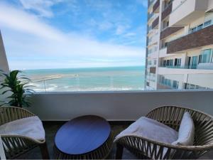 Departamento en renta en Playas del Conchal, Alvarado, Veracruz de Ignacio de la Llave