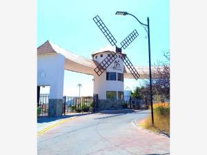 Departamento en venta en San Francisco Buenavista, Tianguismanalco, Puebla