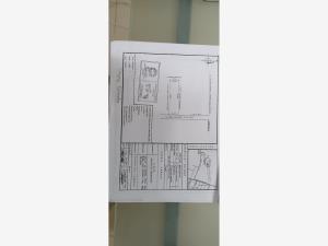 Terreno en venta en Las Flores 1ra. Sección, Paraíso, Tabasco