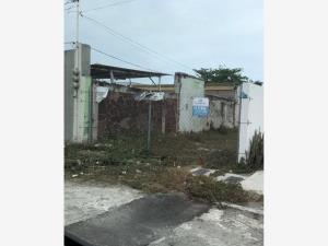 Terreno en venta en Formando Hogar, Veracruz, Veracruz de Ignacio de la Llave