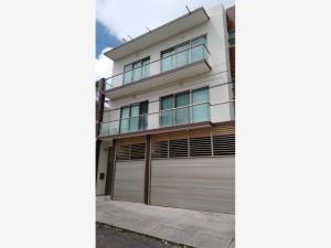 Departamento en remate en Los Delfines, Boca del Río, Veracruz de Ignacio de la Llave