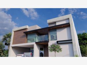 Casa en venta en Las Trojes, Torreón, Coahuila de Zaragoza