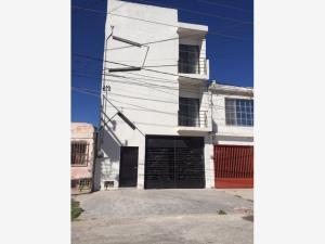 Edificio en venta en Torreon Centro, Torreón, Coahuila de Zaragoza