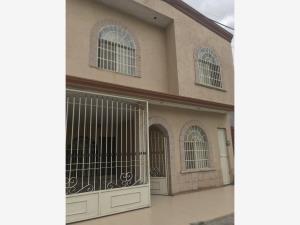 Casa en venta en Torreón Residencial, Torreón, Coahuila de Zaragoza