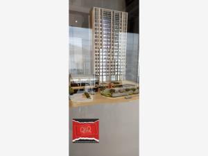 Departamento en venta en Residencial Dinastía, Monterrey, Nuevo León