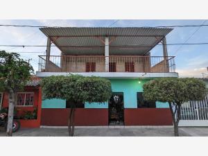 Casa en venta en Indeco, Tecomán, Colima