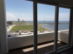 Departamento en venta en Playas del Conchal, Alvarado, Veracruz de Ignacio de la Llave