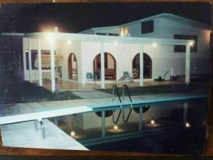 Terreno en venta en Palma Sola, Coatzintla, Veracruz de Ignacio de la Llave