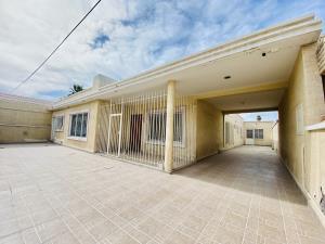 Casa en venta en Torreon Jardin, Torreón, Coahuila de Zaragoza