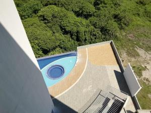 Departamento en venta en Playas del Conchal, Alvarado, Veracruz de Ignacio de la Llave