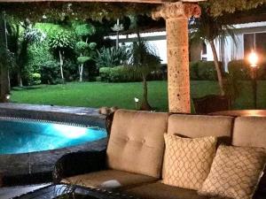 Casa en venta en Bello Horizonte, Cuernavaca, Morelos