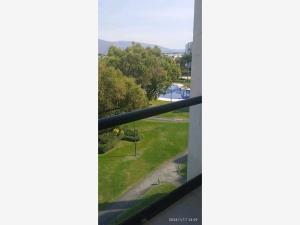 Departamento en venta en Paraíso Country Club, Emiliano Zapata, Morelos