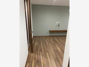 Departamento en renta en Universitaria, San Luis Potosí, San Luis Potosí