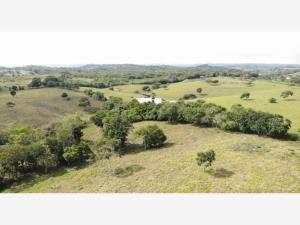 Terreno en venta en Chalahuite, Tuxpan, Veracruz de Ignacio de la Llave