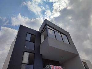 Casa en venta en Bosques Tres Marias, Morelia, Michoacán de Ocampo