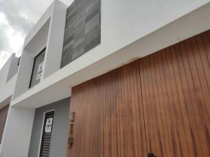 Casa en venta en Bosques Tres Marias, Morelia, Michoacán de Ocampo
