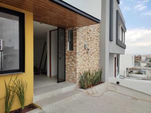 Casa en venta en Bosques Tres Marias, Morelia, Michoacán de Ocampo