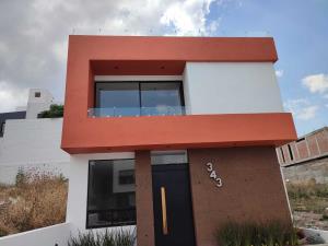 Casa en venta en Bosques Tres Marias, Morelia, Michoacán de Ocampo Casa en venta en Bosques Tres Marias, Morelia, Michoacán de Ocampo