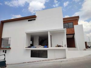 Casa en venta en Bosques Tres Marias, Morelia, Michoacán de Ocampo