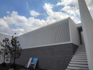 Casa en venta en Bosques Tres Marias, Morelia, Michoacán de Ocampo Casa en venta en Bosques Tres Marias, Morelia, Michoacán de Ocampo