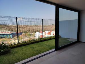 Casa en venta en Bosques Tres Marias, Morelia, Michoacán de Ocampo