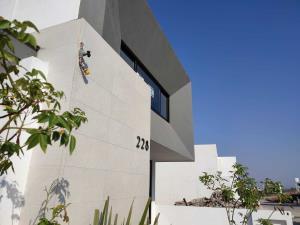 Casa en venta en Bosques Tres Marias, Morelia, Michoacán de Ocampo