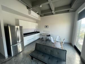 Departamento en renta en Tecnologico, Monterrey, Nuevo León