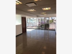Oficina en venta en Anzures, Miguel Hidalgo, Ciudad de México