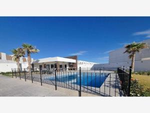 Casa en venta en Lomas de las Etnias, Torreón, Coahuila de Zaragoza