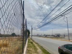 Terreno en renta en Santa Fe, Torreón, Coahuila de Zaragoza
