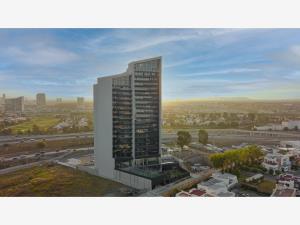 Departamento en venta en Reserva Territorial Atlixcayotl, San Andrés Cholula, Puebla